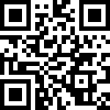 https://qudsonline.ir/xc2ZV