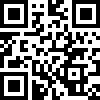 https://qudsonline.ir/x8vRT