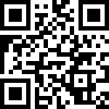 https://qudsonline.ir/xcm4y