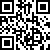 https://qudsonline.ir/xbQy9