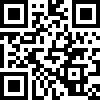 https://qudsonline.ir/xcHTv
