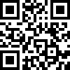 https://qudsonline.ir/x8hKv