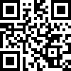 https://qudsonline.ir/xcCrP
