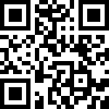 https://qudsonline.ir/xcJjR