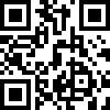 https://qudsonline.ir/xcncz