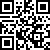 https://qudsonline.ir/x86nH