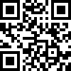 https://qudsonline.ir/xcLpB