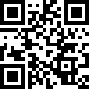 https://qudsonline.ir/xcWFj