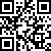 https://qudsonline.ir/x85FZ