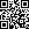 https://qudsonline.ir/x3Hv5