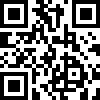 https://qudsonline.ir/x8Hyr