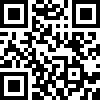 https://qudsonline.ir/xcRZB