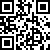 https://qudsonline.ir/x9PqF