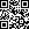 https://qudsonline.ir/x72mB