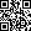 https://qudsonline.ir/x8Wj6