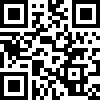 https://qudsonline.ir/xcWKq