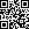 https://qudsonline.ir/xcJp7