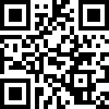https://qudsonline.ir/xcK5z