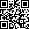 https://qudsonline.ir/xcHWb