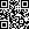 https://qudsonline.ir/x7TmW