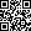 https://qudsonline.ir/xcJSV