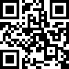 https://qudsonline.ir/x945J