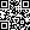https://qudsonline.ir/x85nK