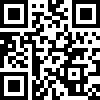 https://qudsonline.ir/xcXGS