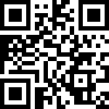 https://qudsonline.ir/x8SNb