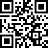 https://qudsonline.ir/x7vCj