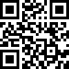https://qudsonline.ir/xcQz8