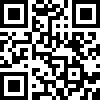 https://qudsonline.ir/x8Mfp