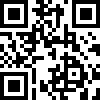 https://qudsonline.ir/x77H5