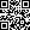 https://qudsonline.ir/xcyGG