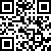 https://qudsonline.ir/x8Wyk
