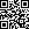 https://qudsonline.ir/xbRKg