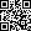 https://qudsonline.ir/xcHzP