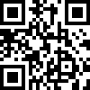 https://qudsonline.ir/x9thd