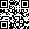 https://qudsonline.ir/xbPnm
