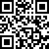 https://qudsonline.ir/x8Bp9