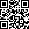 https://qudsonline.ir/xbmm8