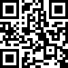 https://qudsonline.ir/xckhN