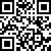 https://qudsonline.ir/xb527