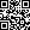 https://qudsonline.ir/x8Cpk