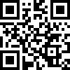 https://qudsonline.ir/xcHgD