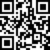 https://qudsonline.ir/xcQGC