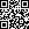 https://qudsonline.ir/xcLy8