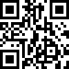 https://qudsonline.ir/x8Nzq