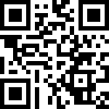 https://qudsonline.ir/x7wSm