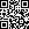https://qudsonline.ir/x7WBp